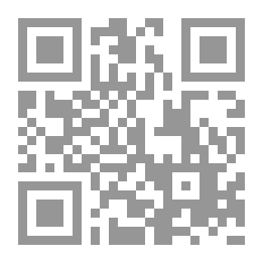Qr Code الأدب في الخليج العربي ؛ دراسات ونصوص