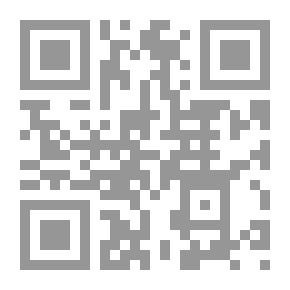 Qr Code روح الإنسان في ظل الاشتراكية