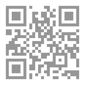 Qr Code Strangers at Lisconnel