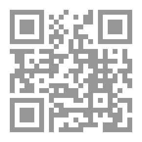 Qr Code حكم الإيقاعات والمؤثرات الصوتية المصاحبة للحداء