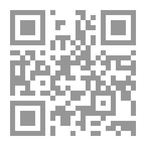 Qr Code أهوال عالم البرزخ والنجاة من عذاب القبر
