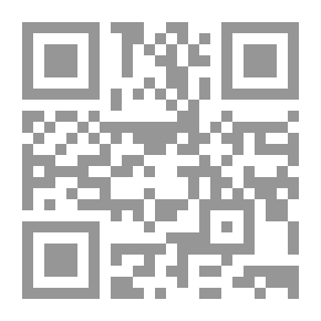 Qr Code مذبحة القلعة وغياهب غوانتنامو ؛ أسرار شاهد عيان