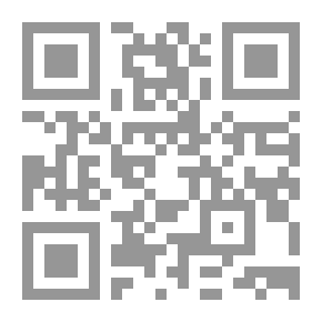 Qr Code مصرع الداروينية