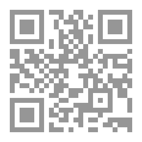 Qr Code The Foundations Of Business And Ethics For The Twenty-first Century
