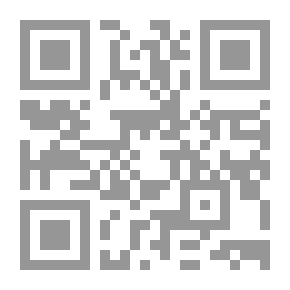 Qr Code Statement To People