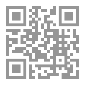 Qr Code The Birthplace