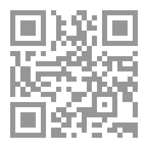 Qr Code مهارات القراءة