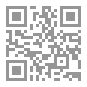Qr Code The German classics from the fourth to the nineteenth century : with biographical notices, translations into modern German, and notes / by F. Max Müller