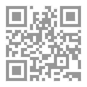 Qr Code الهجينة ، هجاء Epi-comic