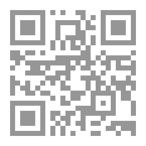 Qr Code Globalization And Globalization