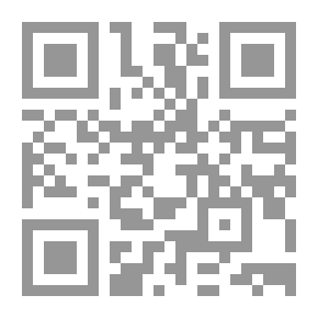 Qr Code في قفص الاتهام - وقائع معركة حرية التعبير ضد سياسة القمع المنهجي