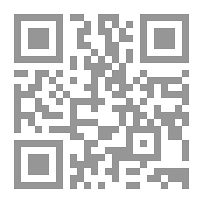 Qr Code Invisible Man; The Invisible Man
