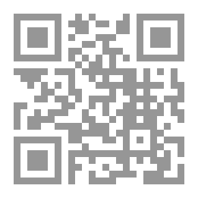 Qr Code أولاد المهرجان