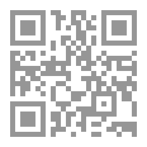 Qr Code موسوعة العقود المدنية والتجارية