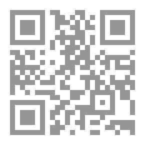 Qr Code قصائد جوناثان سويفت ، دد ، المجلد 2