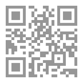 Qr Code اللعب وعالم الطفل في التحليل النفسي