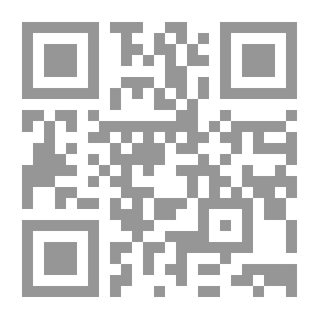 Qr Code Prostitutes
