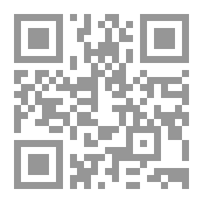 Qr Code أرجوسي