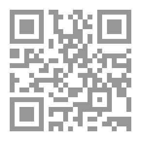 Qr Code Travel Literature