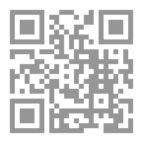 Qr Code النظافة للشباب