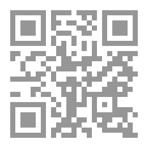 Qr Code This Bright Blue