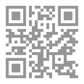 Qr Code دعوة إلي السعادة