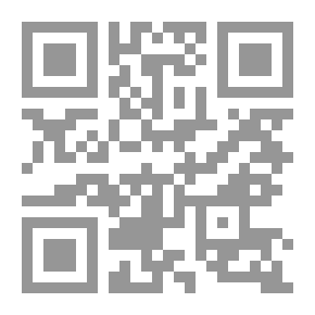 Qr Code The Cid