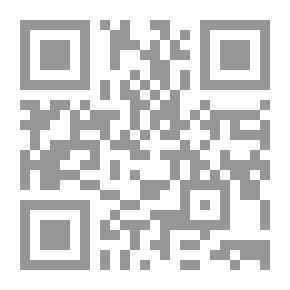 Qr Code أطباق الأرز