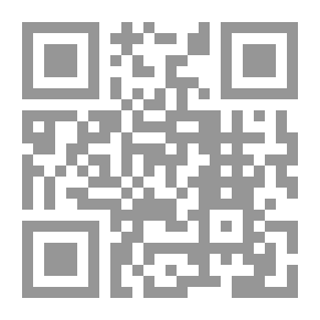 Qr Code الرحالة الأندلسيون ؛ كولومبوس واكتشاف أميركا اللاتينية