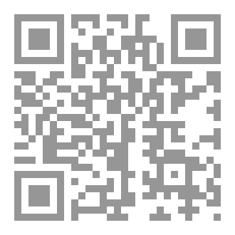 Qr Code السحر الأحمر
