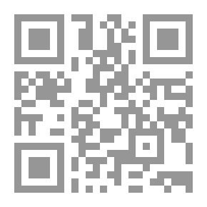 Qr Code طاقة الحياة