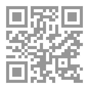 Qr Code Only In The Remembrance Of Allah Will Your Hearts Find Peace