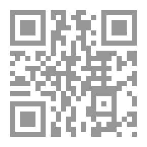 Qr Code الحضارة الأسلامية