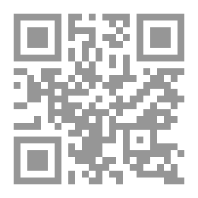 Qr Code Jimmy Carter's Diary