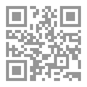 Qr Code Mirror Box: Short Stories