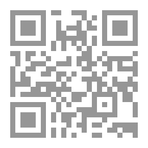 Qr Code الإستثمار في حياتك أكبر فرص الإستثمار ليست بالضرورة فرصاً مالية