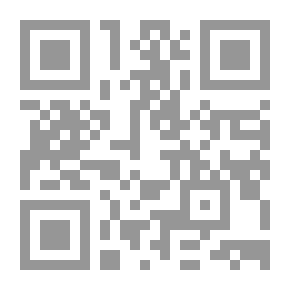 Qr Code كنى الحيوان