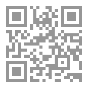 Qr Code ببليوغرافيا التاريخ القانوني الألماني