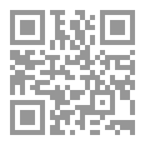 Qr Code The Secrets Of The Body - The Path To Fitness And Lasting Vitality
