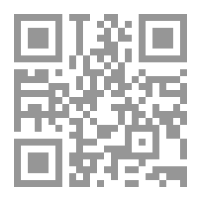Qr Code تاج الحرة ؛ معجم ألفاظ وأوصاف النساء
