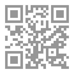 Qr Code علم الأعراق في الفولكلور