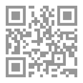 Qr Code در اين قسمت چيزي ننويسيد