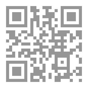Qr Code A Fine Fix