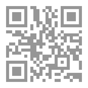 Qr Code حقوق الأقليات في ضوء القانون الدولي