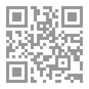 Qr Code St. Martin's Summer