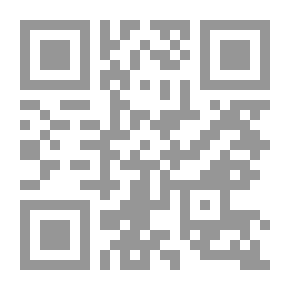 Qr Code النفط: السياسة، والفقر، والكوكب