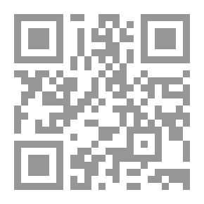 Qr Code The Value Of Courage And Perseverance