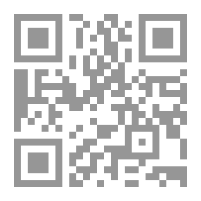 Qr Code مدخل إلى الدسلكسيا - برنامج تدريبي لعلاج صعوبات القراءة