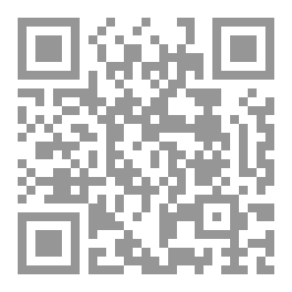Qr Code خواطر الحياة