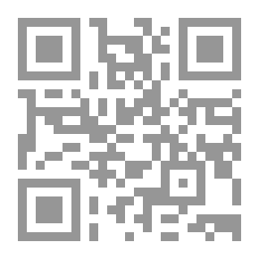 Qr Code الدستور v.1